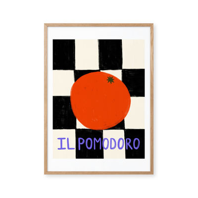 Pomodoro