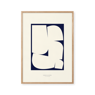 Shapes of curves 04