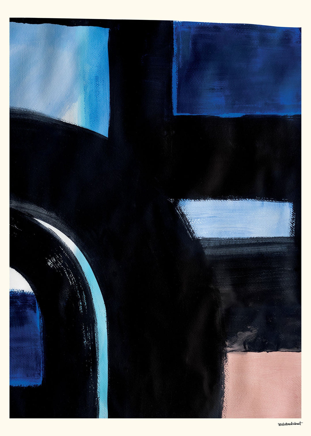Silk