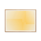Solid Void 02