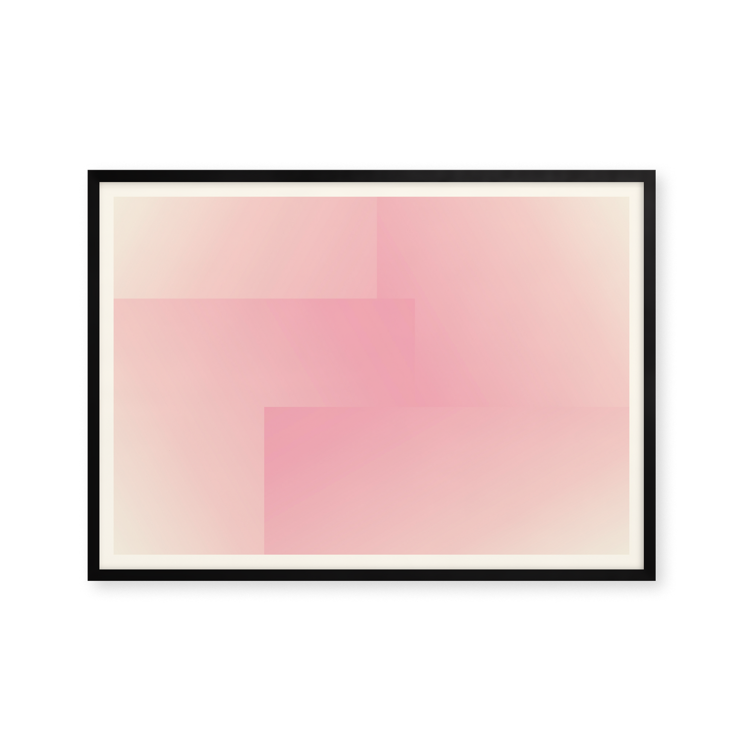 Solid Void 05