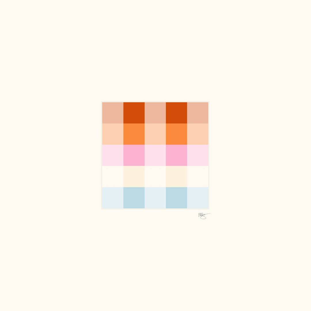 Sorbet