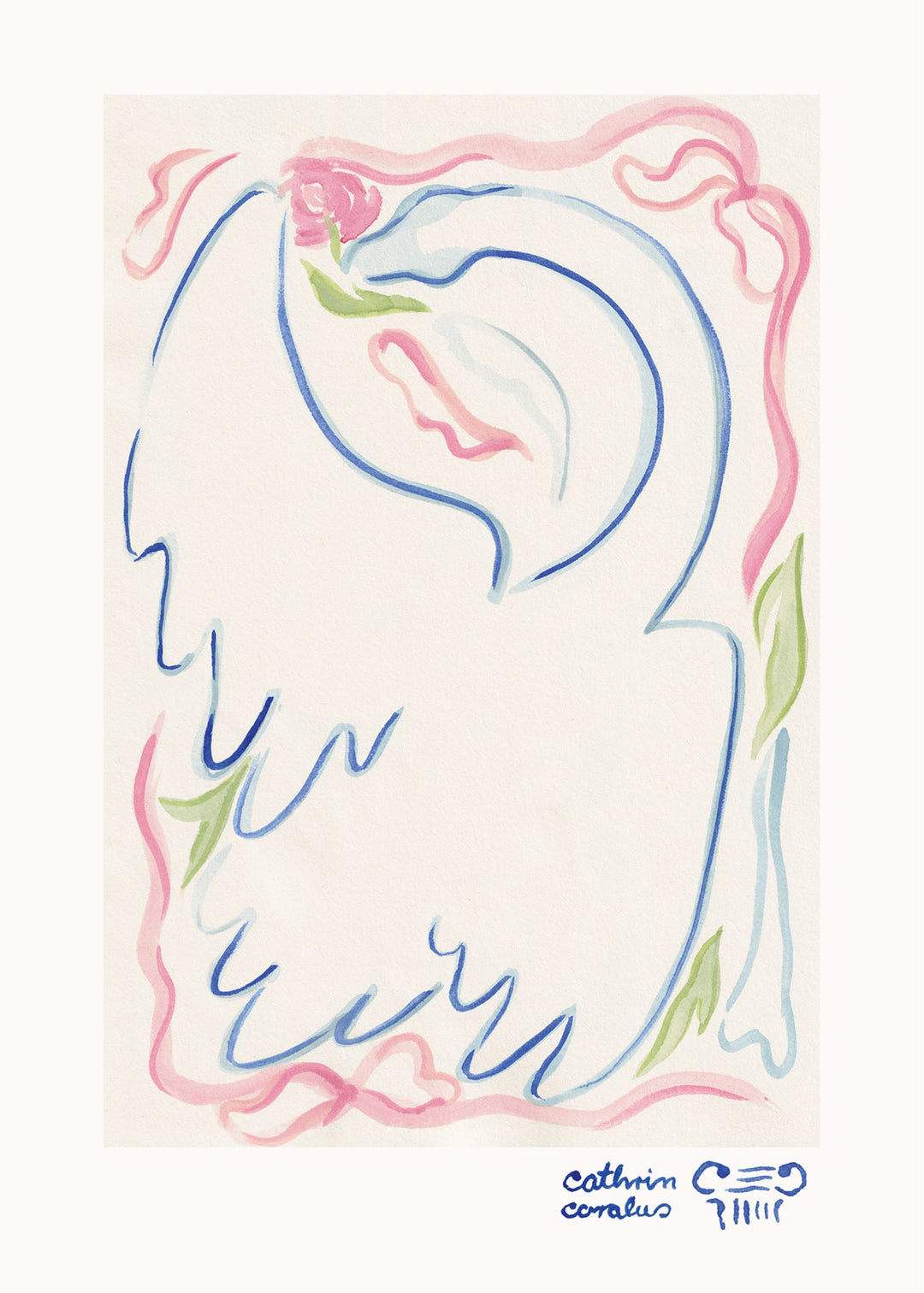 Swan