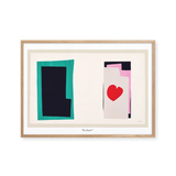 The Heart