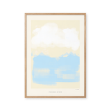 Thoughts Of Summer