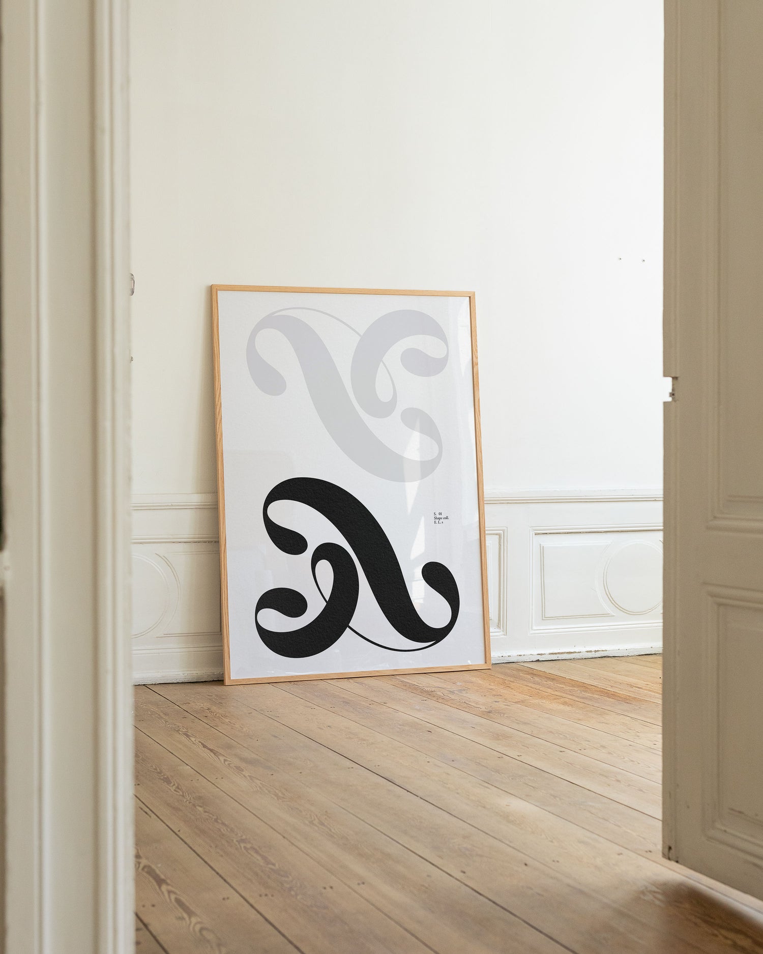 Tide Black