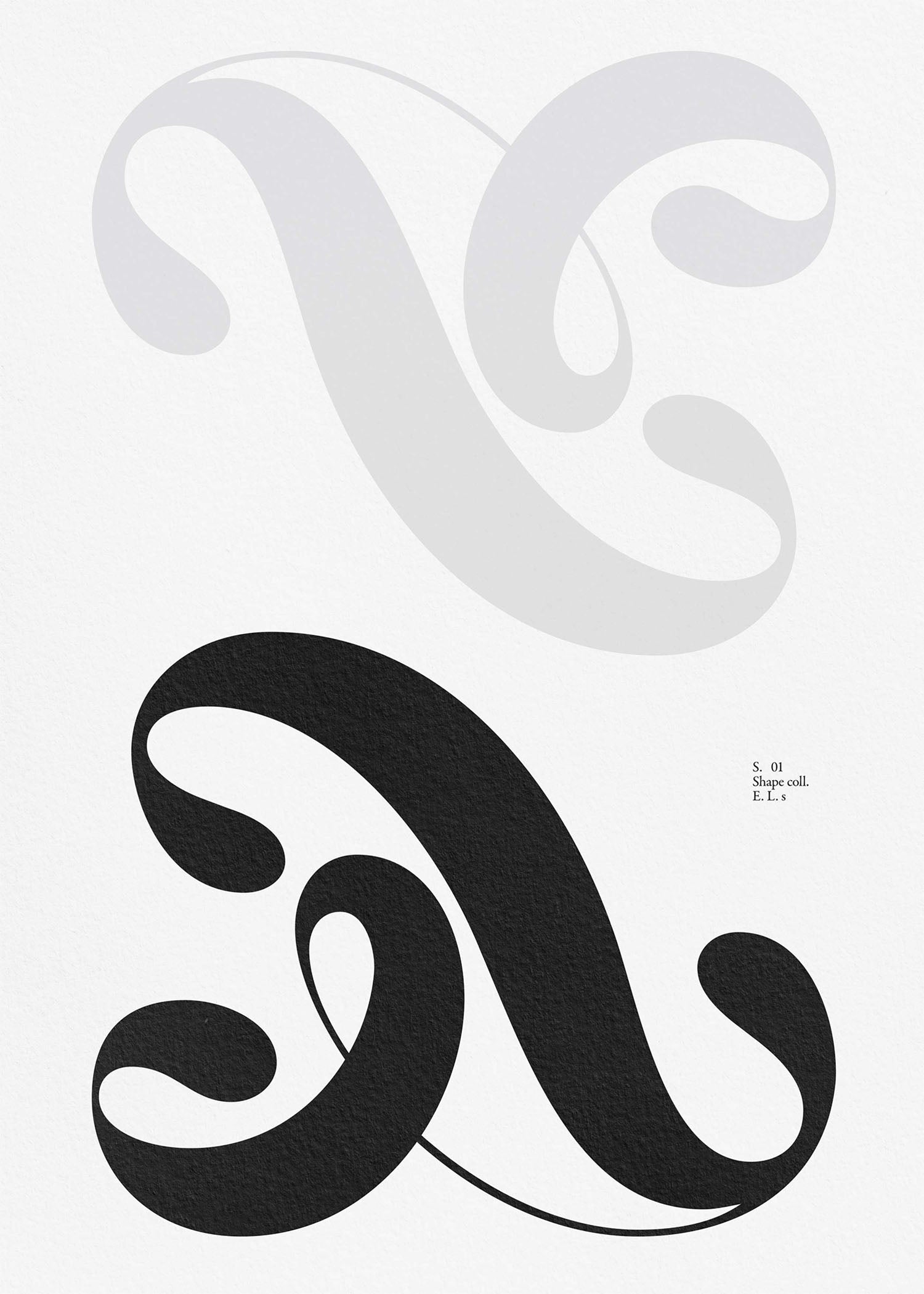 Tide Black