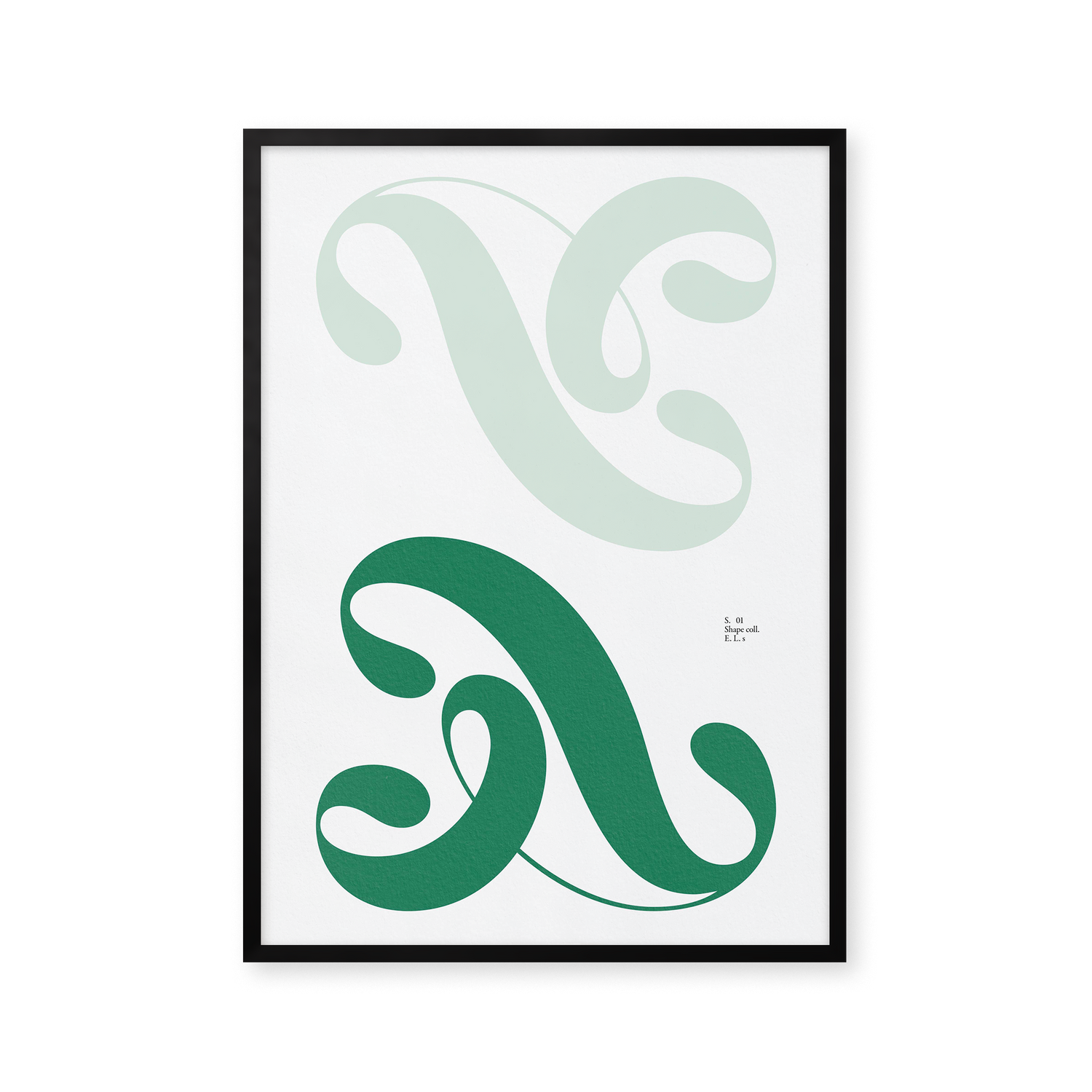 Tide Green