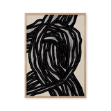 Traces No.1