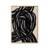 Traces n°1