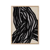 Traces n°2