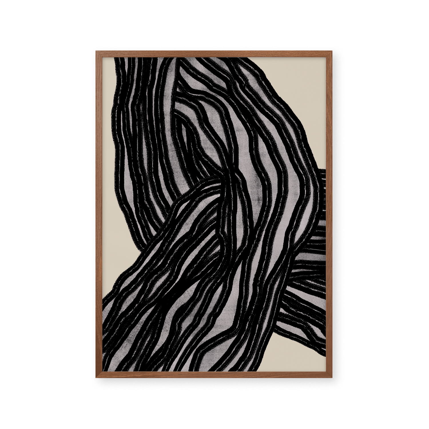 Traces n°2