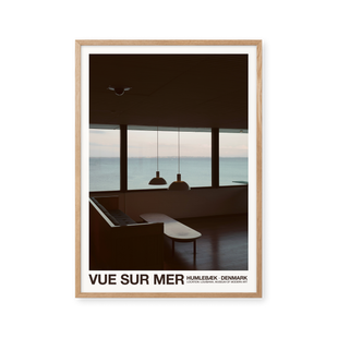 View On Sea