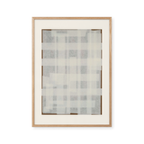 Wild Checkered