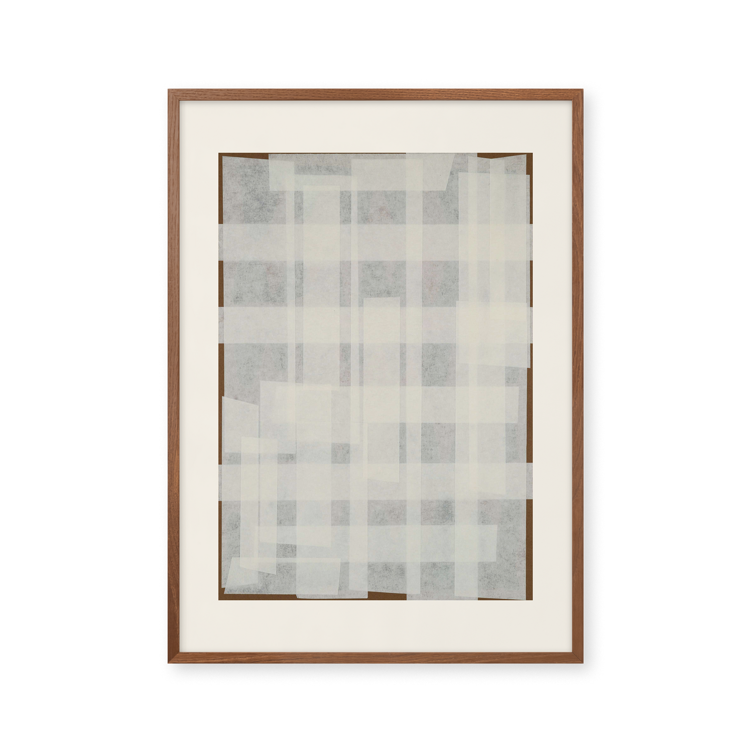 Wild Checkered