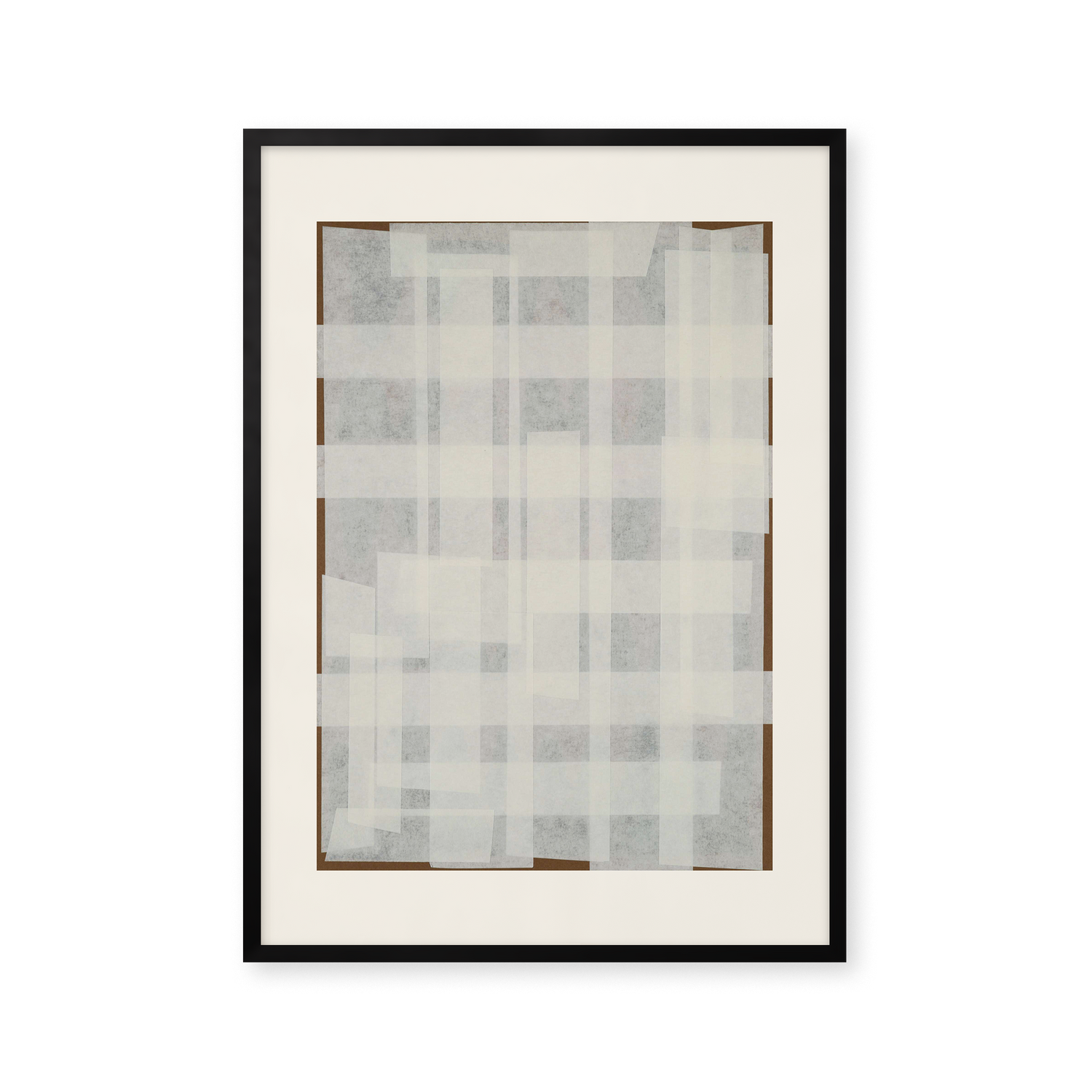 Wild Checkered