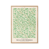 Willow Bough