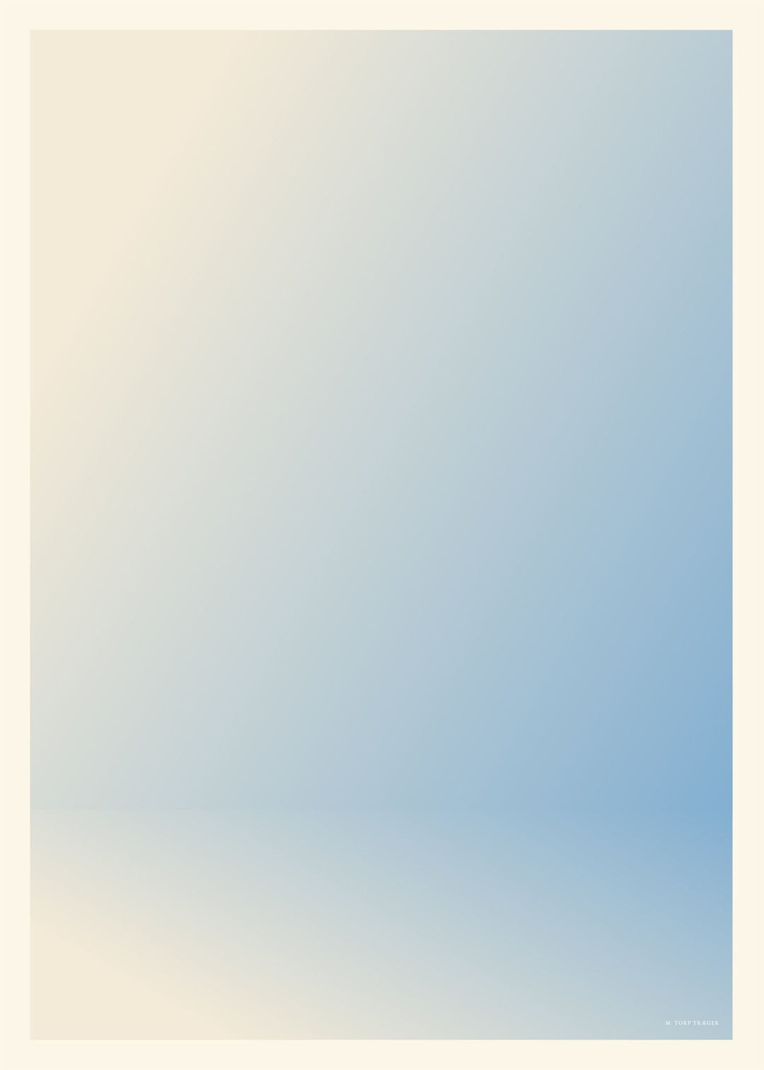 Wind