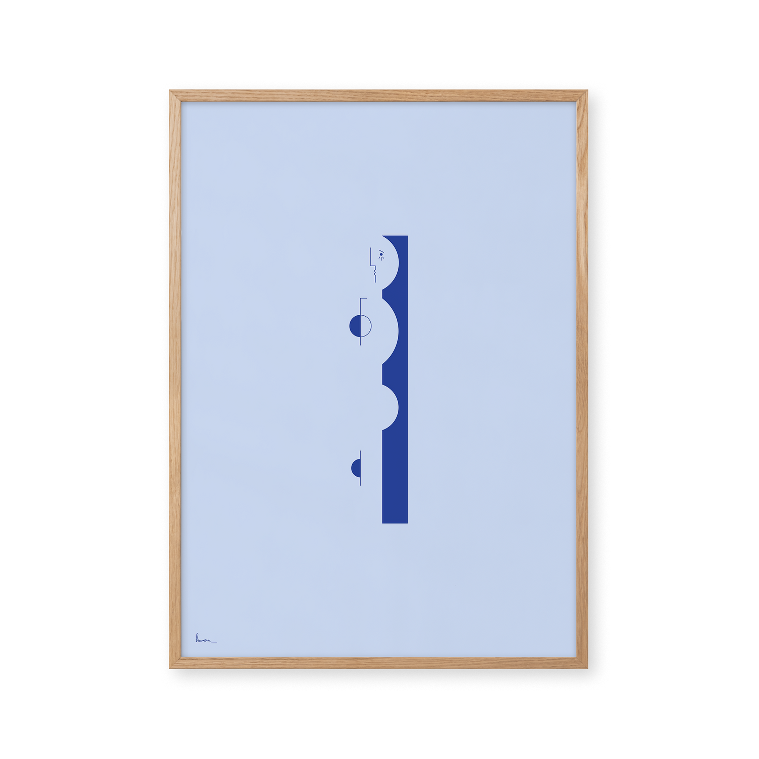 Innerhalb