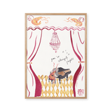 You’re shrimply perfect