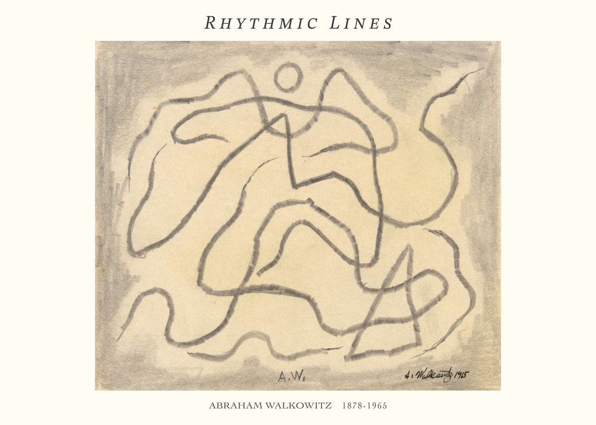 Abraham Walkowitz