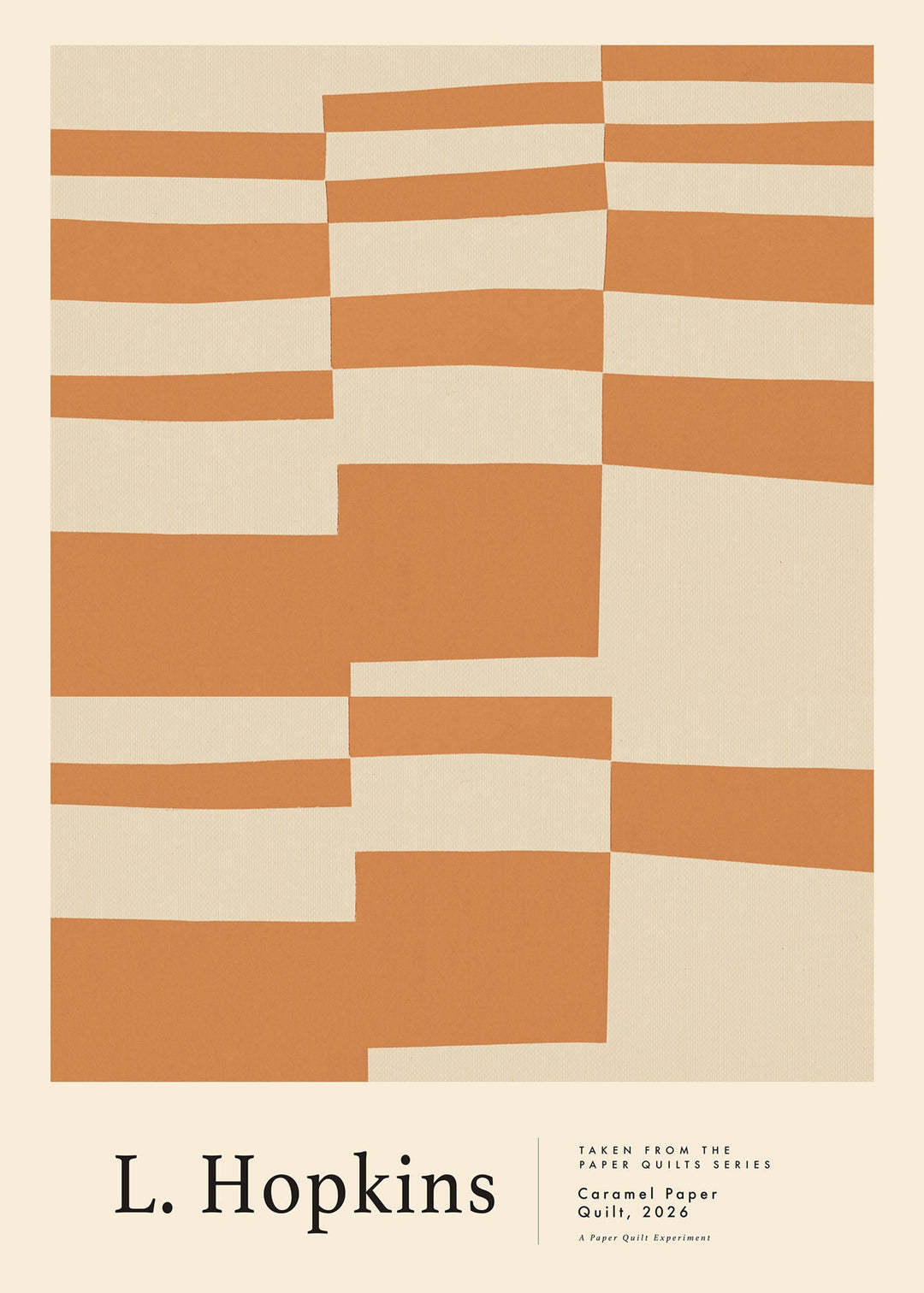 Caramel