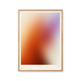 Illume