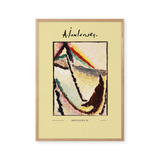 meditation n. 29